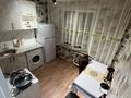 1-комнатная квартира · 34 м² · 3/5 этаж, Жастар 15 — Оралхан Бөкей за 14 000 ₸ в Усть-Каменогорске — фото 17