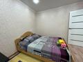 1-комнатная квартира · 34 м² · 3/5 этаж, Жастар 15 — Оралхан Бөкей за 14 000 ₸ в Усть-Каменогорске — фото 24