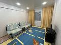 1-комнатная квартира · 34 м² · 3/5 этаж, Жастар 15 — Оралхан Бөкей за 14 000 ₸ в Усть-Каменогорске — фото 4