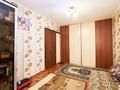 1-комнатная квартира, 30.4 м², 3/5 этаж, Потанина 4/1 за 12.2 млн 〒 в Астане, Сарыарка р-н — фото 2