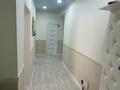 2-комнатная квартира · 57 м² · 2/4 этаж, жилой массив Есет Батыр 33К за 20 млн ₸ в Актобе
