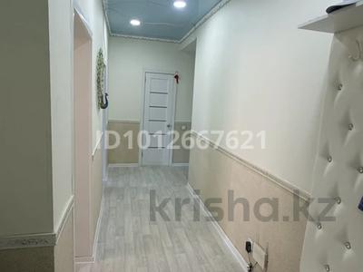 2-комнатная квартира · 57 м² · 2/4 этаж, жилой массив Есет Батыр 33К за 20 млн ₸ в Актобе