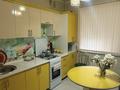 2-комнатная квартира · 57 м² · 2/4 этаж, жилой массив Есет Батыр 33К за 20 млн ₸ в Актобе — фото 10