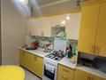 2-комнатная квартира · 57 м² · 2/4 этаж, жилой массив Есет Батыр 33К за 20 млн ₸ в Актобе — фото 11