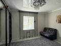2-комнатная квартира · 57 м² · 2/4 этаж, жилой массив Есет Батыр 33К за 20 млн ₸ в Актобе — фото 5