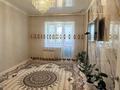 2-комнатная квартира · 57 м² · 2/4 этаж, жилой массив Есет Батыр 33К за 20 млн ₸ в Актобе — фото 7