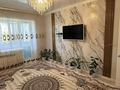 2-комнатная квартира · 57 м² · 2/4 этаж, жилой массив Есет Батыр 33К за 20 млн ₸ в Актобе — фото 8