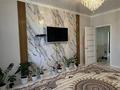 2-комнатная квартира · 57 м² · 2/4 этаж, жилой массив Есет Батыр 33К за 20 млн ₸ в Актобе — фото 9