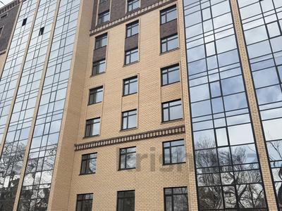 2-комнатная квартира · 46.6 м² · 7/9 этаж, Партизанская за 30 млн 〒 в Петропавловске