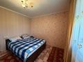 Жеке үй · 4 бөлме · 120.3 м² · 12 жүзд., Северный шағын ауданы, Северо западный район 54 4, бағасы: 47 млн ₸ в Костанае, Микрорайон Северный — фото 10