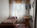 Жеке үй · 4 бөлме · 120.3 м² · 12 жүзд., Северный шағын ауданы, Северо западный район 54 4, бағасы: 47 млн ₸ в Костанае, Микрорайон Северный — фото 11
