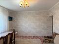 Жеке үй · 4 бөлме · 120.3 м² · 12 жүзд., Северный шағын ауданы, Северо западный район 54 4, бағасы: 47 млн ₸ в Костанае, Микрорайон Северный — фото 13