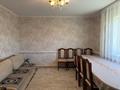 Жеке үй · 4 бөлме · 120.3 м² · 12 жүзд., Северный шағын ауданы, Северо западный район 54 4, бағасы: 47 млн ₸ в Костанае, Микрорайон Северный — фото 14
