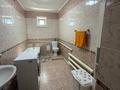 Жеке үй · 4 бөлме · 120.3 м² · 12 жүзд., Северный шағын ауданы, Северо западный район 54 4, бағасы: 47 млн ₸ в Костанае, Микрорайон Северный — фото 5