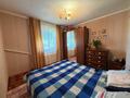Жеке үй · 4 бөлме · 120.3 м² · 12 жүзд., Северный шағын ауданы, Северо западный район 54 4, бағасы: 47 млн ₸ в Костанае, Микрорайон Северный — фото 9
