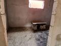 Отдельный дом · 4 комнаты · 175 м² · 6.5 сот., мкр Каменское плато, Горный садовод 185 за 35 млн ₸ в Алматы, Медеуский р-н — фото 9