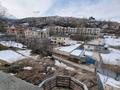Отдельный дом · 4 комнаты · 175 м² · 6.5 сот., мкр Каменское плато, Горный садовод 185 за 35 млн ₸ в Алматы, Медеуский р-н — фото 10