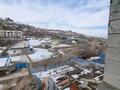 Отдельный дом · 4 комнаты · 175 м² · 6.5 сот., мкр Каменское плато, Горный садовод 185 за 35 млн ₸ в Алматы, Медеуский р-н — фото 11
