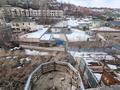 Отдельный дом · 4 комнаты · 175 м² · 6.5 сот., мкр Каменское плато, Горный садовод 185 за 35 млн ₸ в Алматы, Медеуский р-н — фото 12