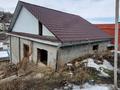 Отдельный дом · 4 комнаты · 175 м² · 6.5 сот., мкр Каменское плато, Горный садовод 185 за 35 млн ₸ в Алматы, Медеуский р-н — фото 13