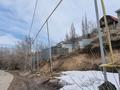 Отдельный дом · 4 комнаты · 175 м² · 6.5 сот., мкр Каменское плато, Горный садовод 185 за 35 млн ₸ в Алматы, Медеуский р-н — фото 14
