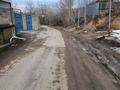 Отдельный дом · 4 комнаты · 175 м² · 6.5 сот., мкр Каменское плато, Горный садовод 185 за 35 млн ₸ в Алматы, Медеуский р-н — фото 15