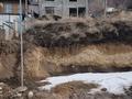 Отдельный дом · 4 комнаты · 175 м² · 6.5 сот., мкр Каменское плато, Горный садовод 185 за 35 млн ₸ в Алматы, Медеуский р-н — фото 17