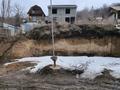 Отдельный дом · 4 комнаты · 175 м² · 6.5 сот., мкр Каменское плато, Горный садовод 185 за 35 млн ₸ в Алматы, Медеуский р-н — фото 18