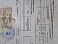 Отдельный дом · 4 комнаты · 175 м² · 6.5 сот., мкр Каменское плато, Горный садовод 185 за 35 млн ₸ в Алматы, Медеуский р-н — фото 22