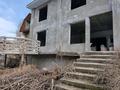 Отдельный дом · 4 комнаты · 175 м² · 6.5 сот., мкр Каменское плато, Горный садовод 185 за 35 млн ₸ в Алматы, Медеуский р-н
