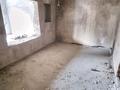 Отдельный дом · 4 комнаты · 175 м² · 6.5 сот., мкр Каменское плато, Горный садовод 185 за 35 млн ₸ в Алматы, Медеуский р-н — фото 4
