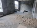 Отдельный дом · 4 комнаты · 175 м² · 6.5 сот., мкр Каменское плато, Горный садовод 185 за 35 млн ₸ в Алматы, Медеуский р-н — фото 6