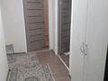 3-комнатная квартира · 78 м² · 1/3 этаж, мкр Михайловка , 83 квартал 7/1 — Возле Копера за 32 млн ₸ в Караганде, Казыбек би р-н