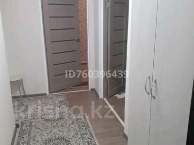 3-комнатная квартира · 78 м² · 1/3 этаж, мкр Михайловка , 83 квартал 7/1 — Возле Копера за 32 млн ₸ в Караганде, Казыбек би р-н