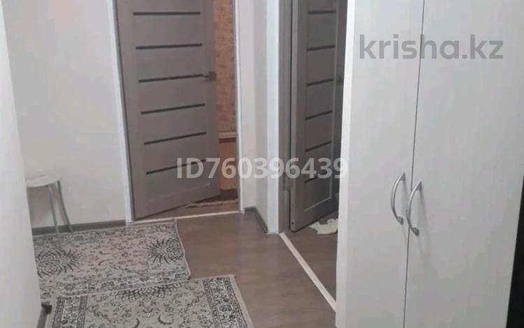 3-комнатная квартира · 78 м² · 1/3 этаж, мкр Михайловка , 83 квартал 7/1 — Возле Копера за 32 млн ₸ в Караганде, Казыбек би р-н — фото 5