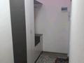 3-комнатная квартира · 78 м² · 1/3 этаж, мкр Михайловка , 83 квартал 7/1 — Возле Копера за 32 млн ₸ в Караганде, Казыбек би р-н — фото 2