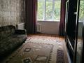 3-комнатная квартира · 66.3 м² · 1/5 этаж, мкр Жулдыз-1 за 38 млн ₸ в Алматы, Турксибский р-н