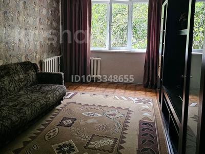 3-бөлмелі пәтер · 66.3 м² · 1/5 қабат, Жұлдыз-1 ш/а., бағасы: 38 млн ₸ в Алматы, Турксибский р-н