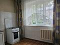 3-комнатная квартира · 66.3 м² · 1/5 этаж, мкр Жулдыз-1 за 38 млн ₸ в Алматы, Турксибский р-н — фото 6