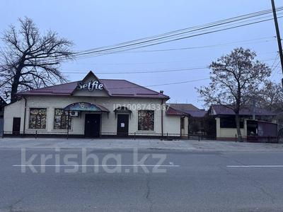 Общепит, развлечения · 400 м² за ~ 125 млн 〒 в Таразе