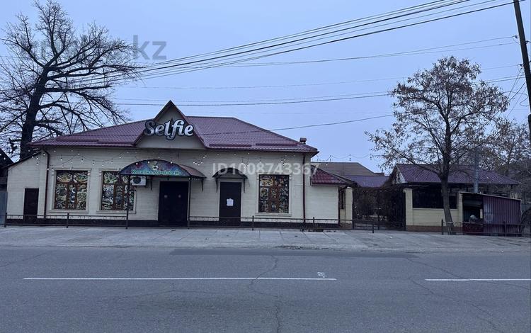 Общепит, развлечения · 400 м² за 150 млн 〒 в Таразе — фото 2