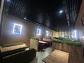 Общепит, развлечения · 400 м² за 150 млн 〒 в Таразе — фото 4