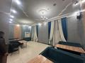 Общепит, развлечения · 400 м² за 150 млн 〒 в Таразе — фото 7