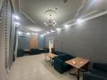 Общепит, развлечения · 400 м² за 150 млн 〒 в Таразе — фото 8