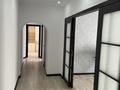 4-бөлмелі пәтер · 79.8 м² · 2/9 қабат, Самал-2 ш/а. 32, бағасы: 590 000 ₸ в Алматы, Медеуский р-н