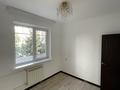 4-бөлмелі пәтер · 79.8 м² · 2/9 қабат, Самал-2 ш/а. 32, бағасы: 590 000 ₸ в Алматы, Медеуский р-н — фото 10