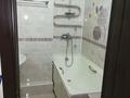 4-бөлмелі пәтер · 79.8 м² · 2/9 қабат, Самал-2 ш/а. 32, бағасы: 590 000 ₸ в Алматы, Медеуский р-н — фото 11