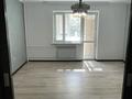 4-бөлмелі пәтер · 79.8 м² · 2/9 қабат, Самал-2 ш/а. 32, бағасы: 590 000 ₸ в Алматы, Медеуский р-н — фото 2