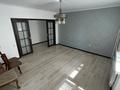 4-бөлмелі пәтер · 79.8 м² · 2/9 қабат, Самал-2 ш/а. 32, бағасы: 590 000 ₸ в Алматы, Медеуский р-н — фото 3