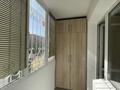 4-бөлмелі пәтер · 79.8 м² · 2/9 қабат, Самал-2 ш/а. 32, бағасы: 590 000 ₸ в Алматы, Медеуский р-н — фото 4